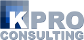 Kpro Consulting S.r.l.